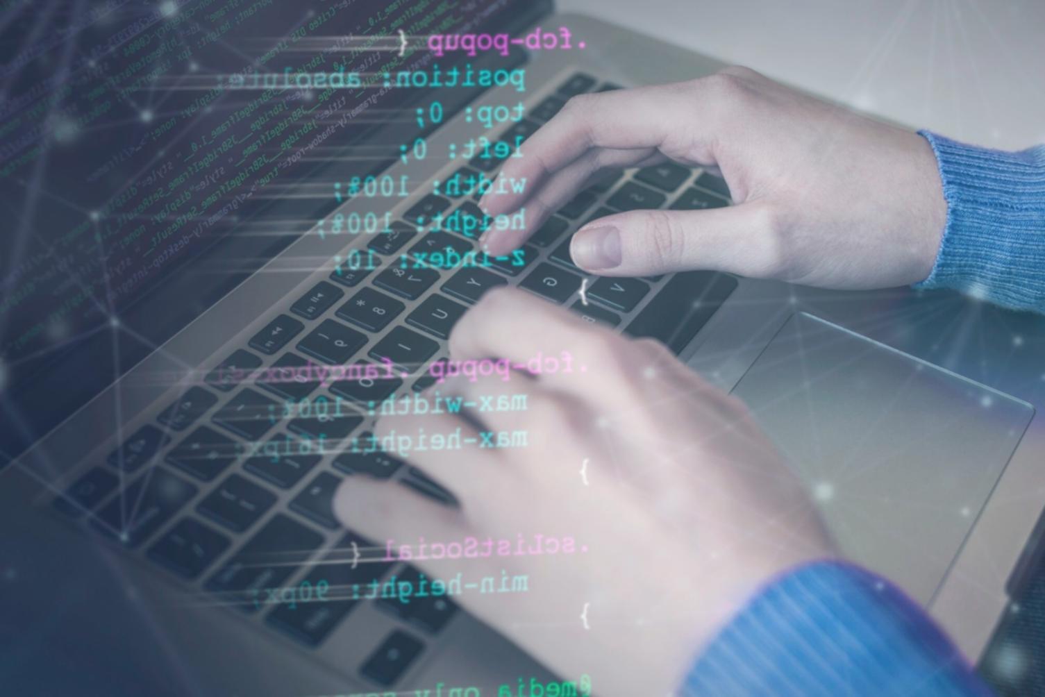 Token distribution interface for employee rewards program with wallet integration