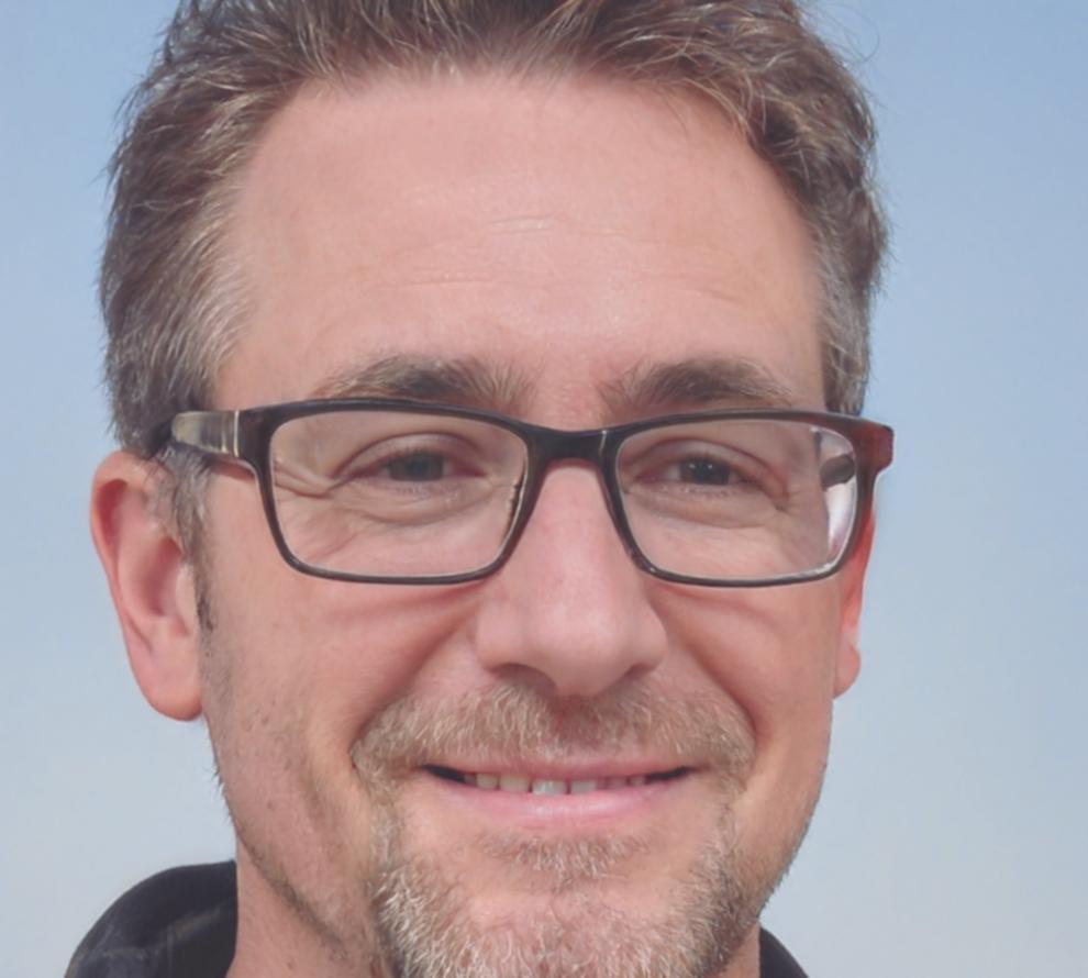 Vadim Petrenko, Smart Contract Security Specialist at rationalehub