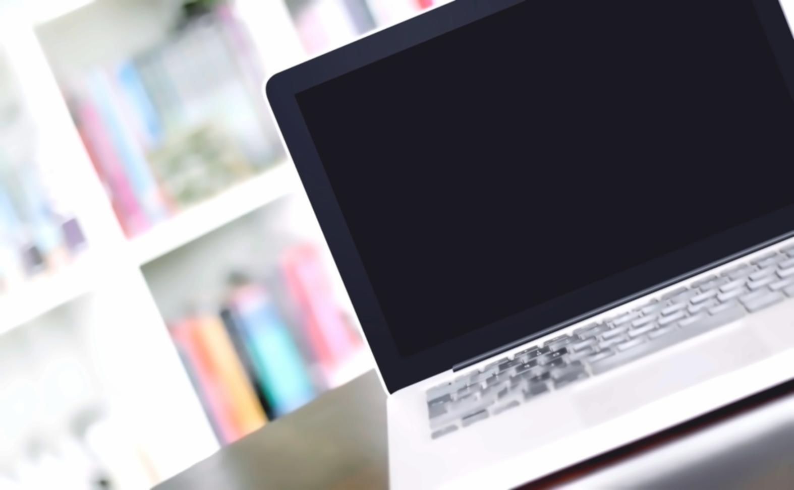 Smart contract development and testing environment