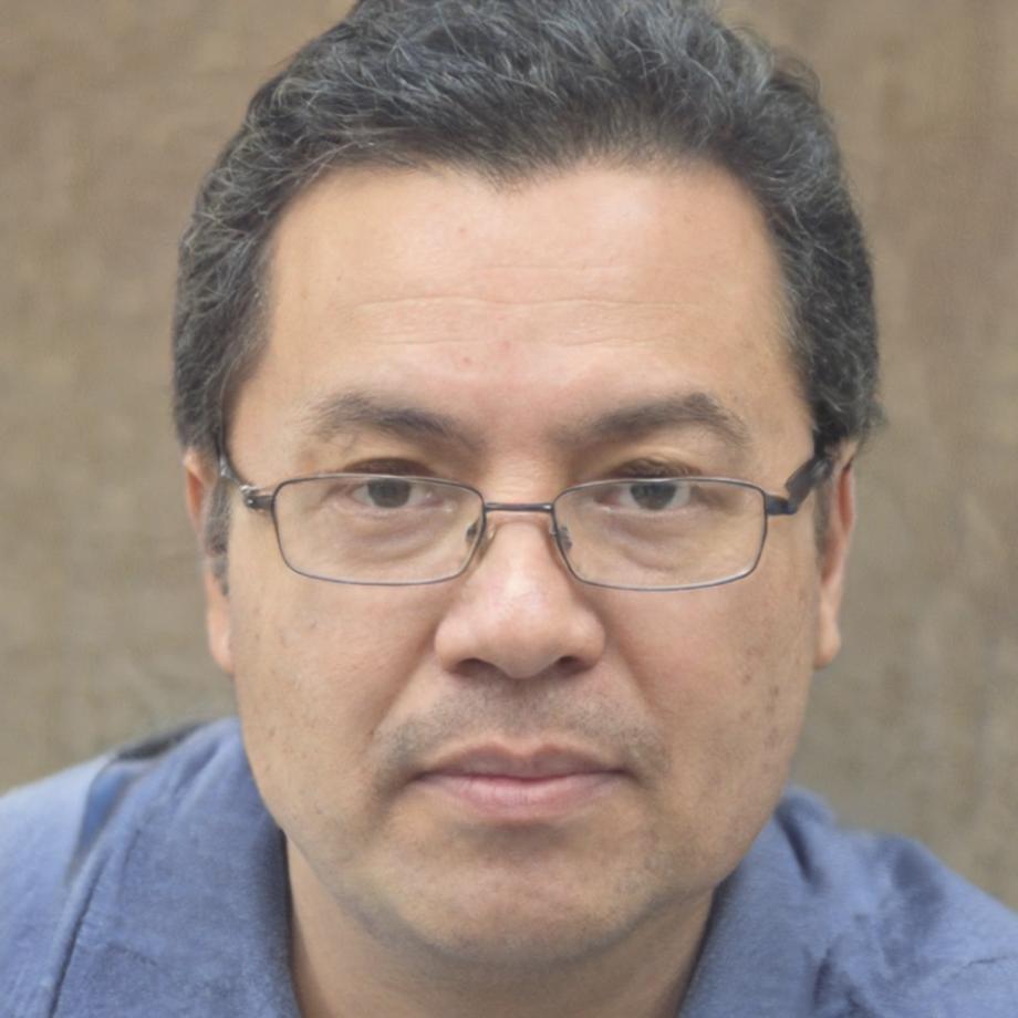 Einar Thorvaldsen, Blockchain Architecture Lead at rationalehub